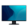 Monitor Eizo FlexScan EV2410R-BK